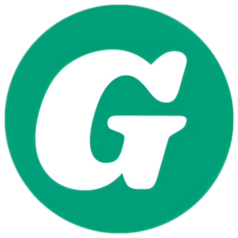 GPT Finder Logo